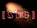 Elegy Street Drift