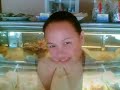 CEBU CITY - LOVERS IN GREENWICH CEBU CITY - LOVERS IN GREENWICH