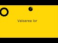 Valoarea lor