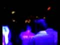 Vicente One More Time@RADICAL BENIDORM