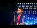 Jalpari (Piya Re Piya Re)