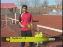 programa 17 parte 1