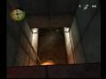 Medal of Honor (PSX) - Mission 4 Act 3