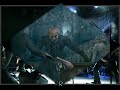 Kill the Romance - Prey