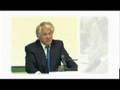Hasso-Plattner-about