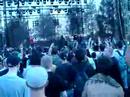 Dr Syntax &amp; Koaste Pack Mentality Hip-Hop Kemp 2007