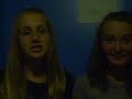 sam and taylor show