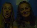 sam and taylor show