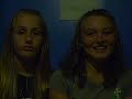 sam and taylor show