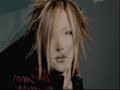 Erotica-The GazettE [fan video]