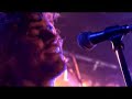 Dukes of Windsor - It\ Dukes of Windsor - It\