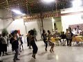 Family Reunion Dancing[[Cant Wang Wit It..Khia!!]]Texas