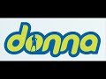De tegenaanval van Donna op Studio Brussel De tegenaanval van Donna op Studio Brussel