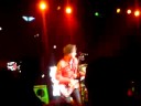Muse @ Gdl - Stockholm Syndrome ! Muse @ Gdl - Stockholm Syndrome !