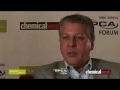 Part 2: Jose Carlos Grubisich - Interview from Third Annual GPCA Forum Part 2: Jose Carlos Grubisich - Interview from Third Annual GPCA Forum