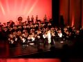 KJO-Jeugd orkest Ludwigsburg musical gala 2010