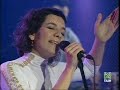 los concieros de radio 3