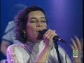 los concieros de radio 3