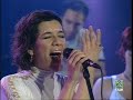 los concieros de radio 3