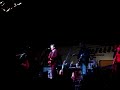 Touch & Go 25 - Calexico - Jesus & Tequila (Minutemen)
