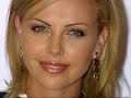 video about gret actress and most beautful women in the world....charlize theron