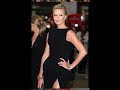 video about gret actress and most beautful women in the world....charlize theron