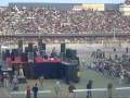 gurdas maan live shayari