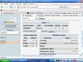 PHP TUTORIAL - login 3 : sessioni e credenziali