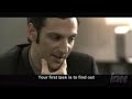 El método - Trailer