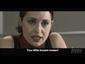 El m�todo - trailer