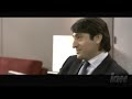 El método - Trailer