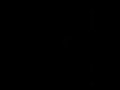 001.mp4