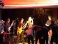 videos de Embryonic Deathcult - Victim Of The Paranoid (Metalfest Olkusz 2008)