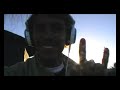 Vidéo du team SOORUZ surf 2008