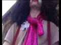 videos de Manchester Shame