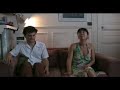 Le bien savoir vivre par Edouard - Faire l\ Le bien savoir vivre par Edouard - Faire l\