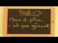 le bien savoir vivre par edouard   faire lamour