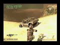 manhezze run-n-gun manhezze run-n-gun