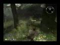 manhezze run-n-gun
