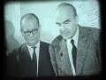 Wettbewerb Neue Stadt Wulfen 1961 Wettbewerb Neue Stadt Wulfen 1961