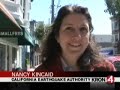 kron4 kron4dotcom 1906quake earthquakes