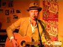 Singer Songwriter Slam - R J Schlagseite
