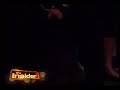 RAW VIDEO: Kanye West\ RAW VIDEO: Kanye West\