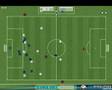 Konkurs GOOOL! - druga runda - trzecia piątka
