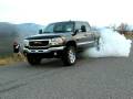 videos de Duramax Burnout
