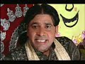 Bhotu Shah & Kake Shah - Kuttange(4 of 9)