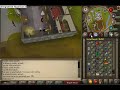 Earth Warrior Killing Guide