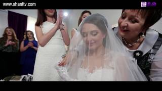 Ամանորը շանթում 2017
