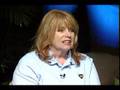 videos de SEO Testimonial with Pat Wattam for Webstarget