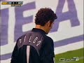 Ibrahimovic in Juventus - Inter sfodera un tiro pazzesco